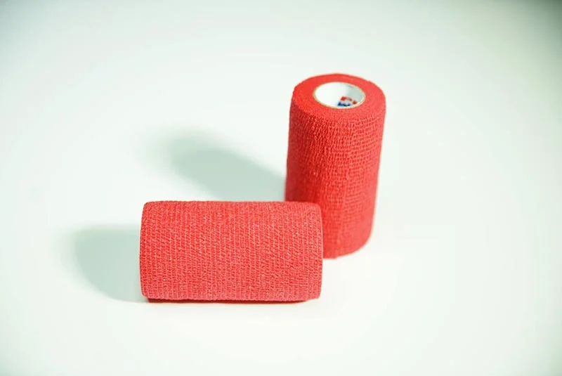Prowrap bandaž tejp - Image 6