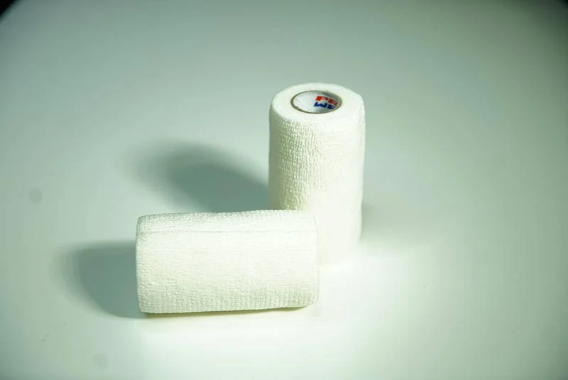 Prowrap bandaž tejp - Image 5