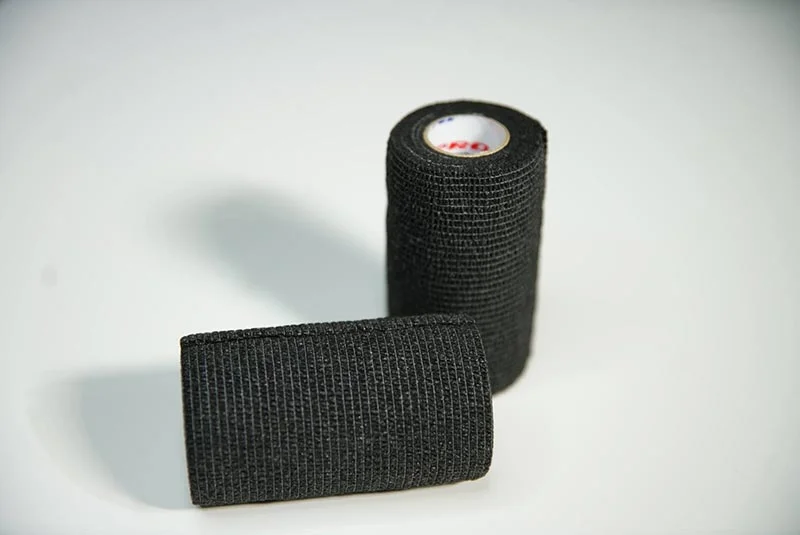 Prowrap bandaž tejp - Image 4