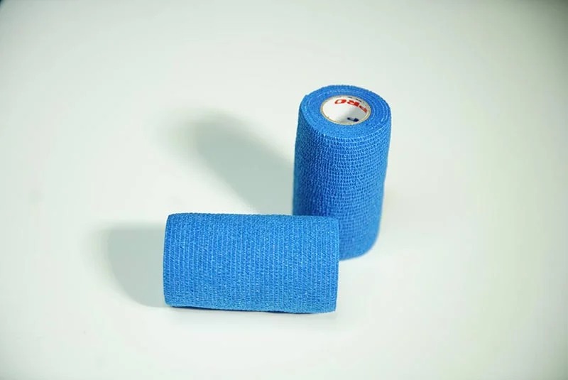 Prowrap bandaž tejp - Image 3