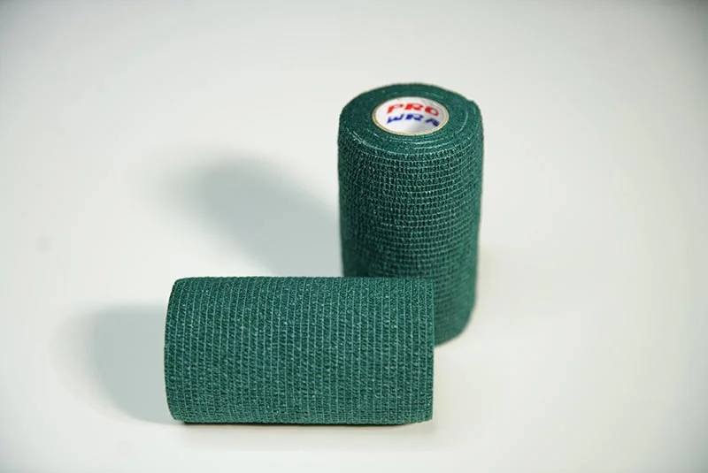 Prowrap bandaž tejp - Image 2