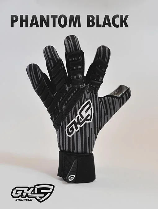 PHANTOM BLACK - Image 2