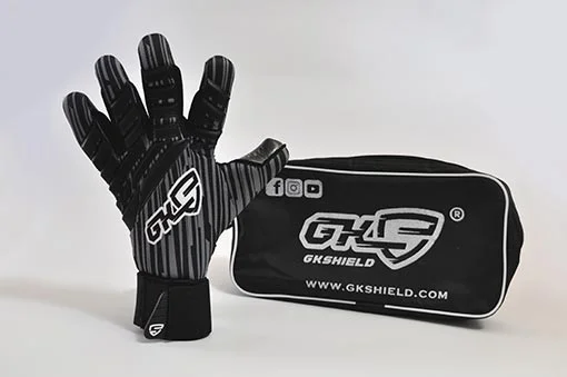 PHANTOM BLACK - Image 3