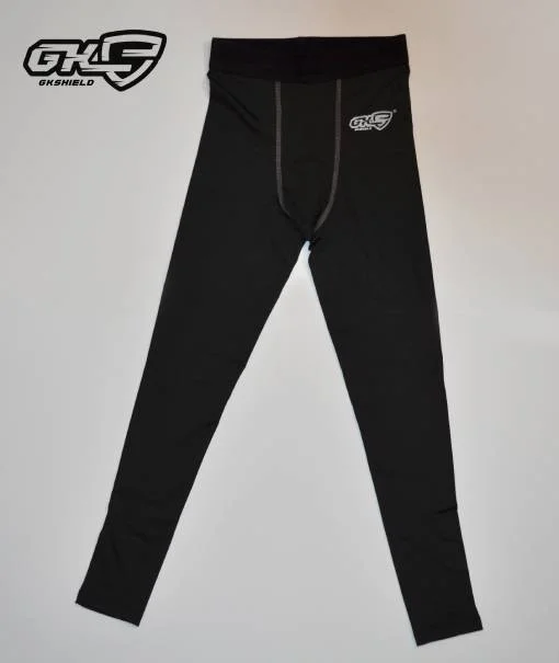 Base layer – compression dečiji set - Image 2