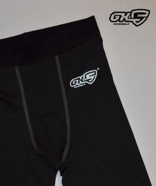 Base layer – compression dečiji set - Image 3