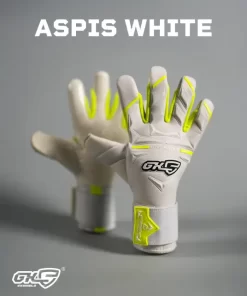 ASPIS WHITE