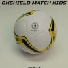 Lopta MATCH KIDS
