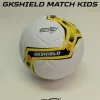 Lopta MATCH KIDS - Слика 3