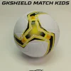 Lopta MATCH KIDS - Слика 2