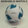 Lopta MATCH 1 - Слика 4