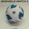 Lopta MATCH 1 - Слика 3