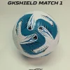 Lopta MATCH 1 - Слика 2