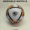 Lopta MATCH 2