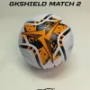 Lopta MATCH 2 - Слика 4