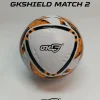 Lopta MATCH 2 - Слика 3