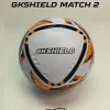 Lopta MATCH 2 - Слика 2